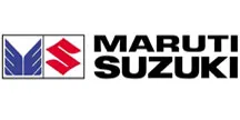 maruti