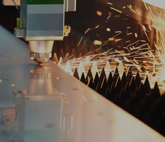 fiber-laser-cutting