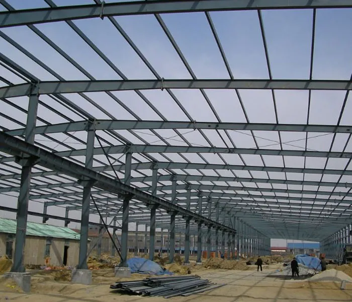 structural-fabrication