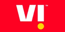 vi